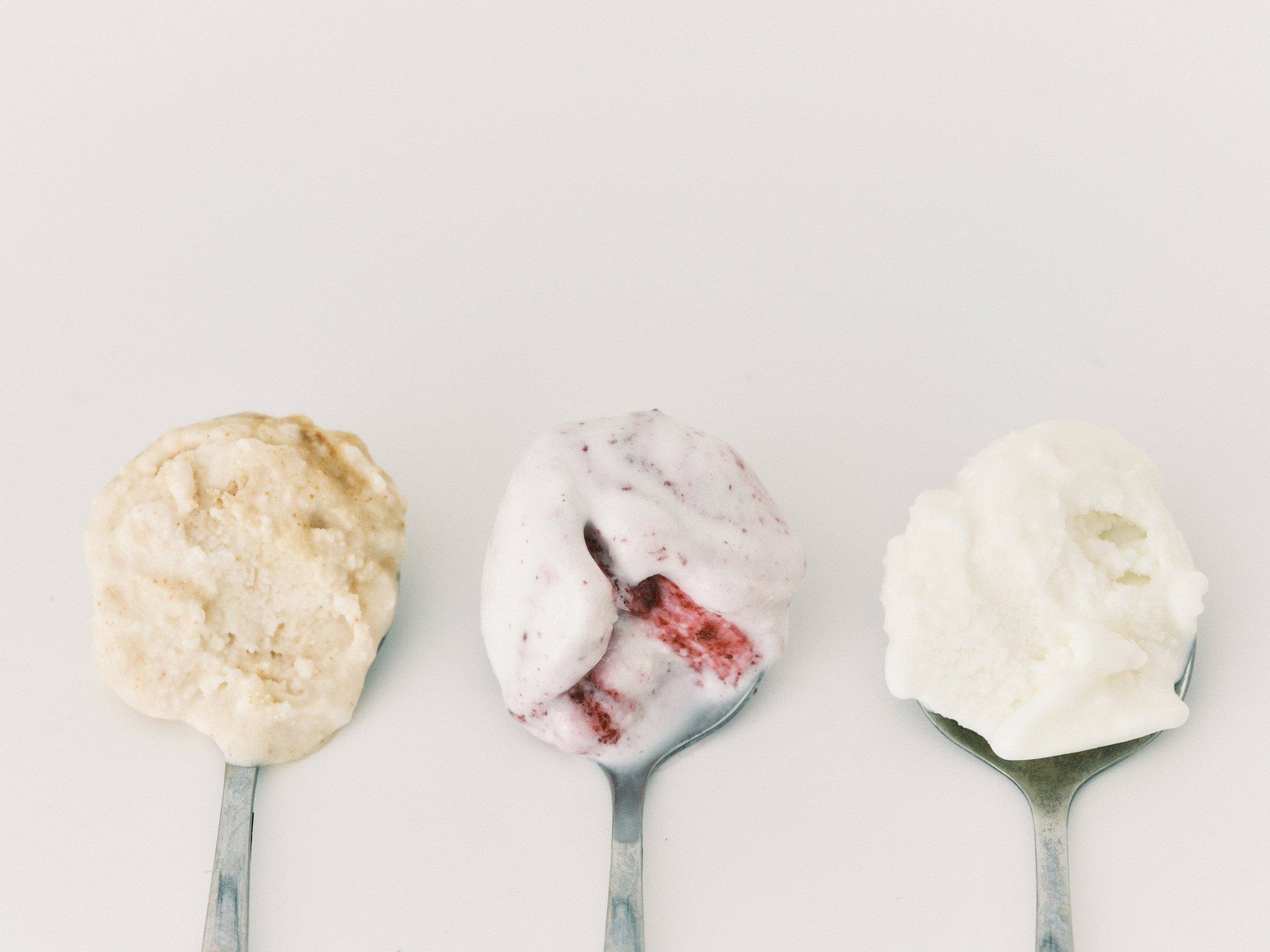 18個セット(6フレーバー)