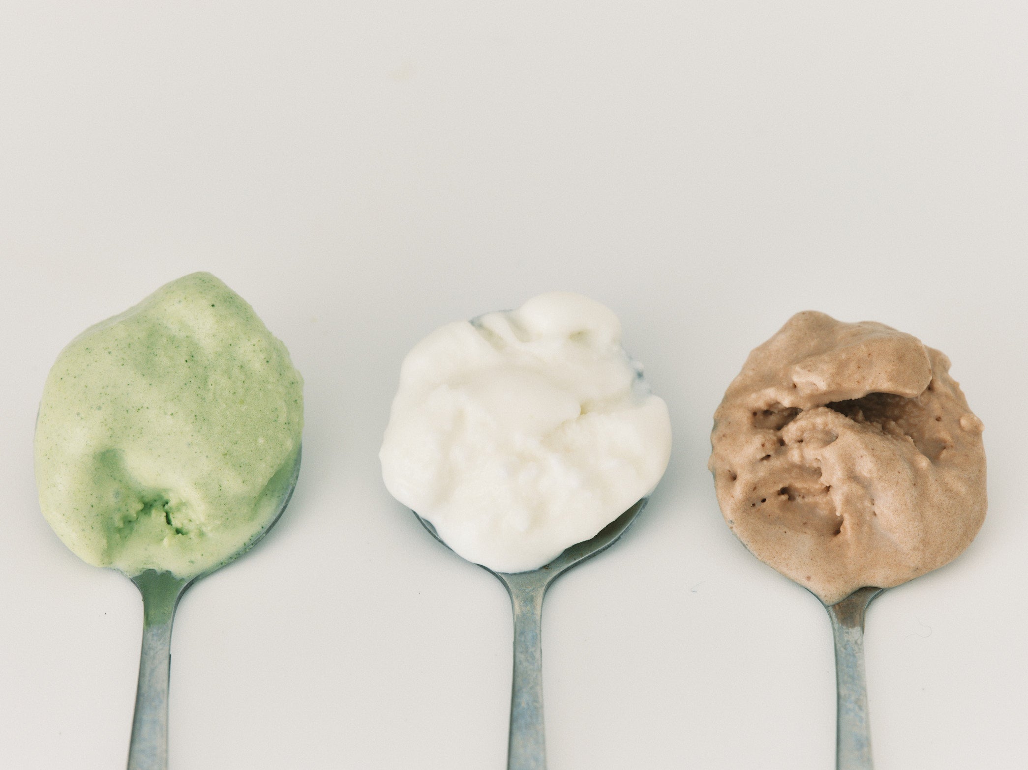 18個セット(6フレーバー)