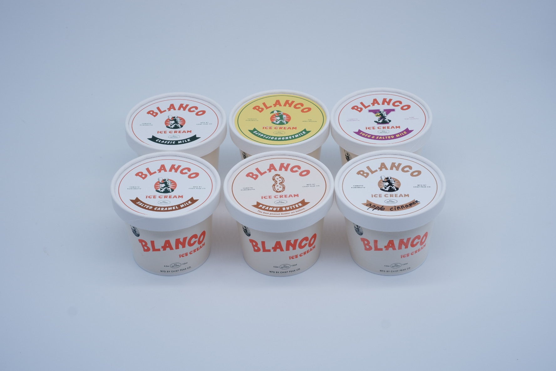 Xmasアイスケーキ(１ホール)+アイスカップ6個セット