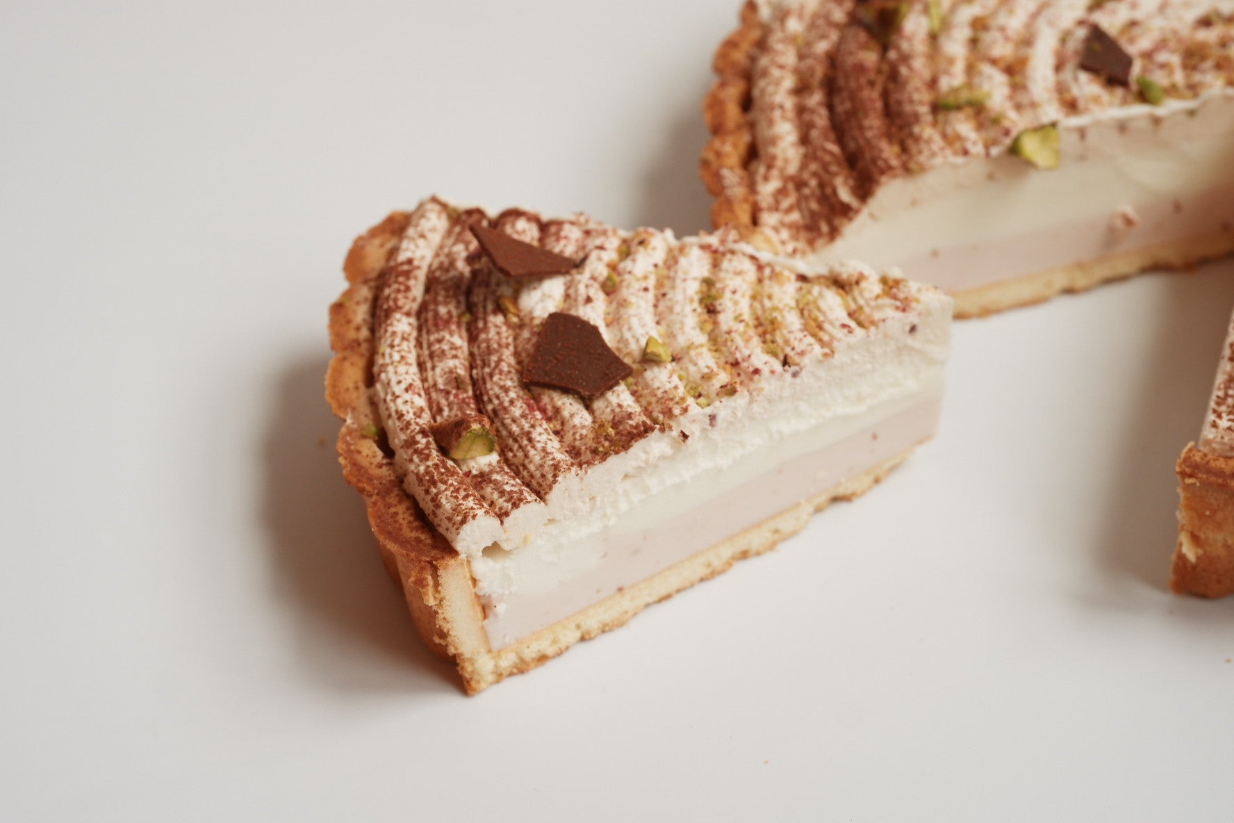 Xmasアイスケーキ(１ホール)