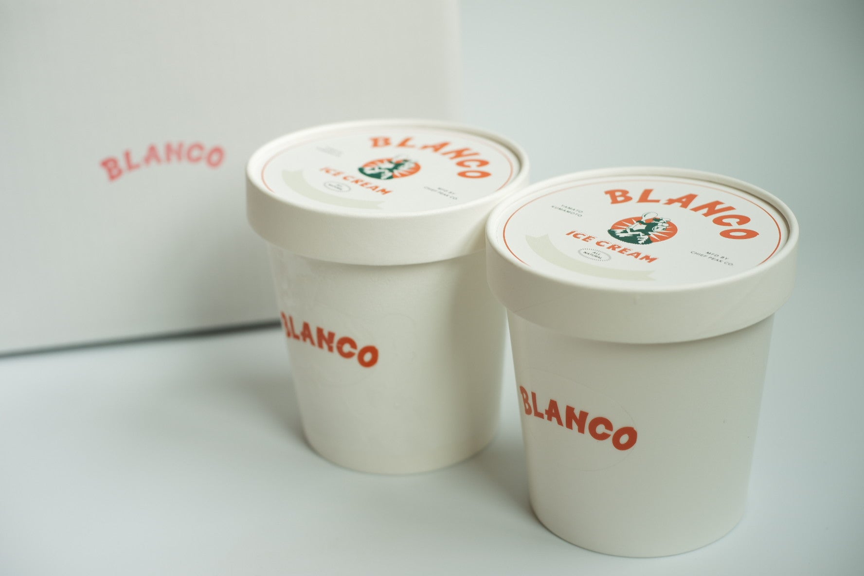 6-piece set (6 flavors)