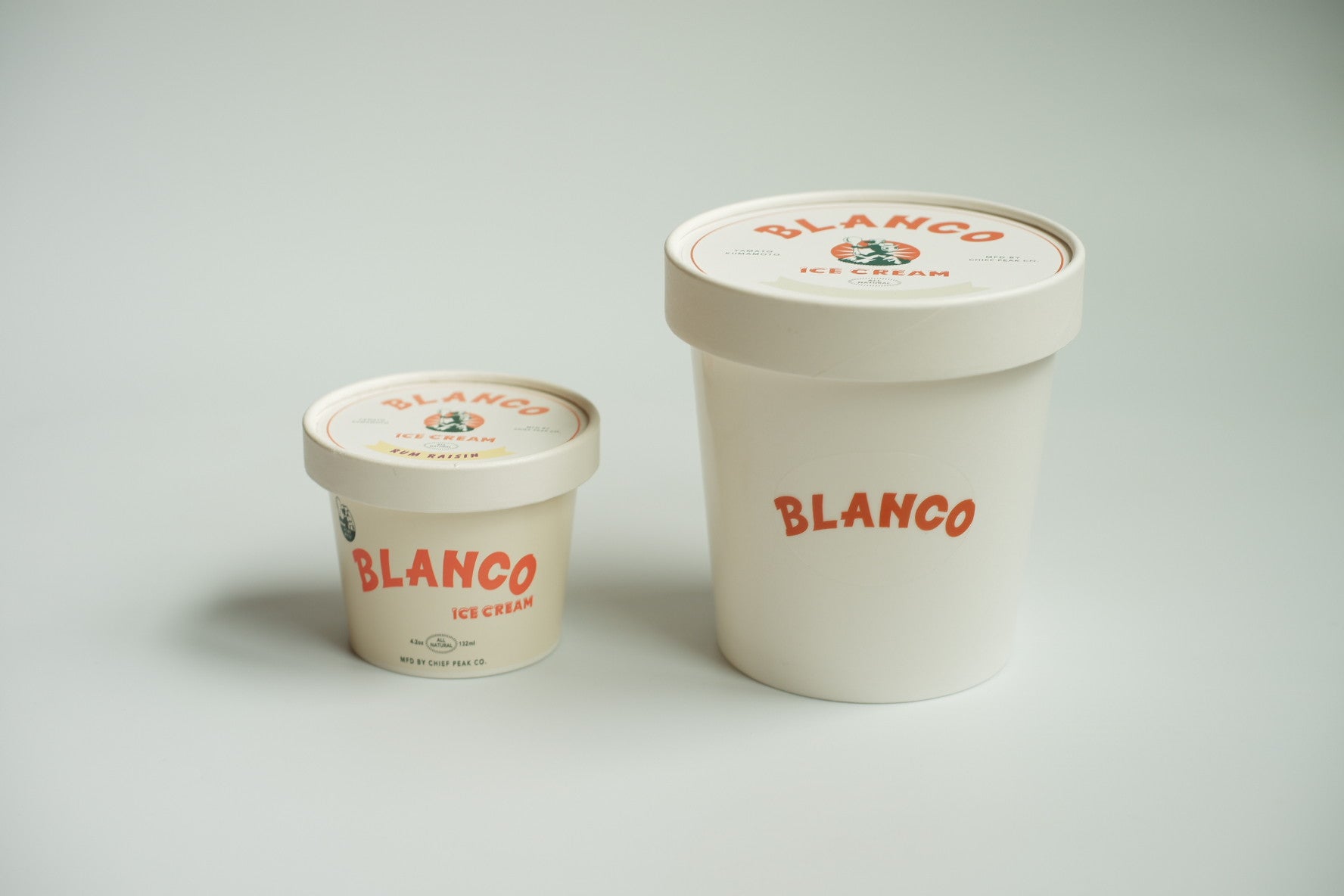 6-piece set (6 flavors)