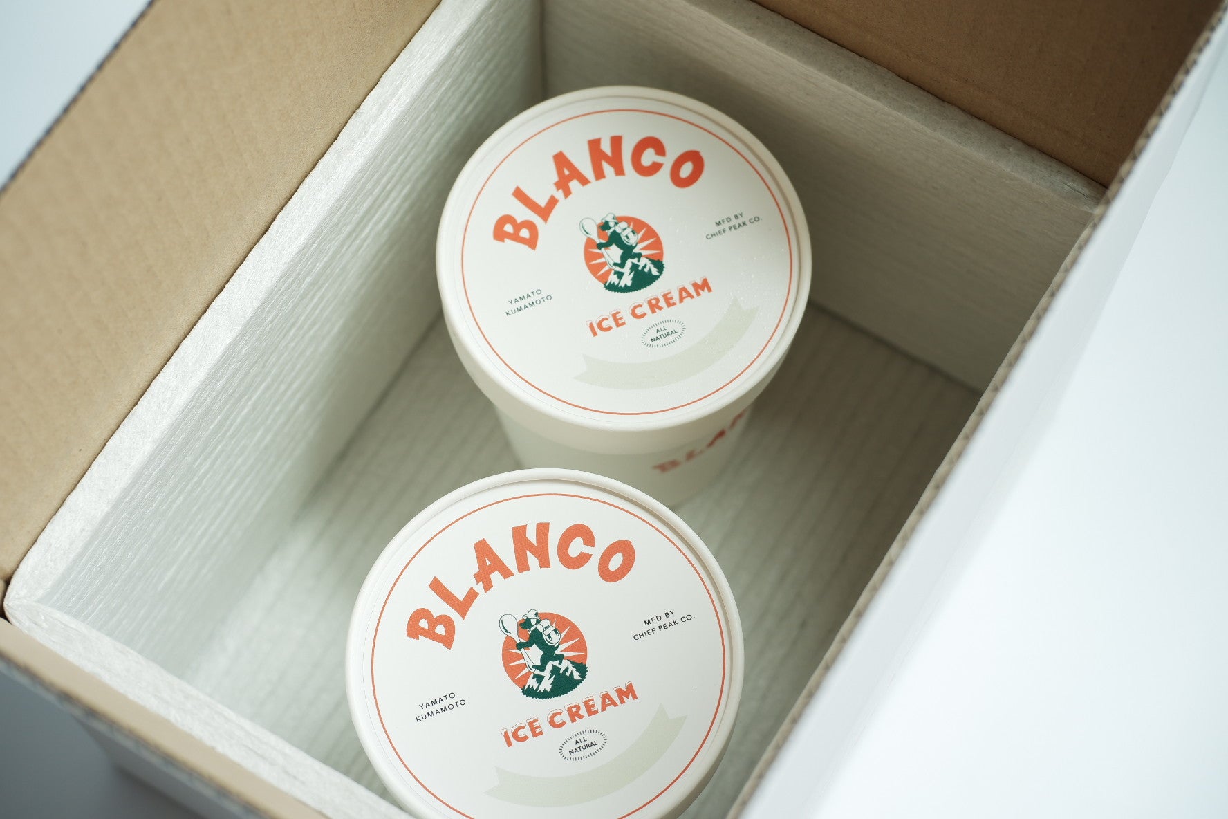 6-piece set (6 flavors)
