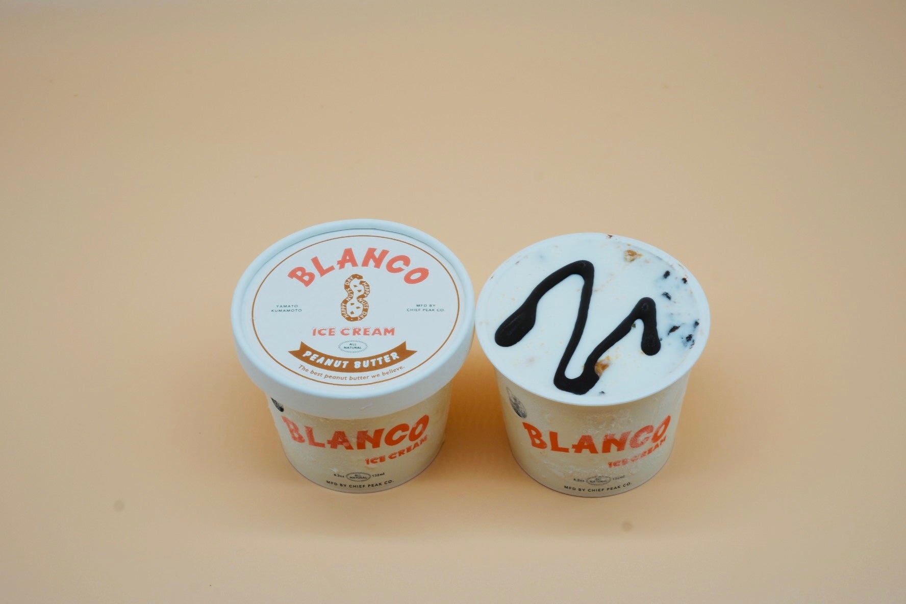 お歳暮・ホリデーギフトボックス(8個セット)