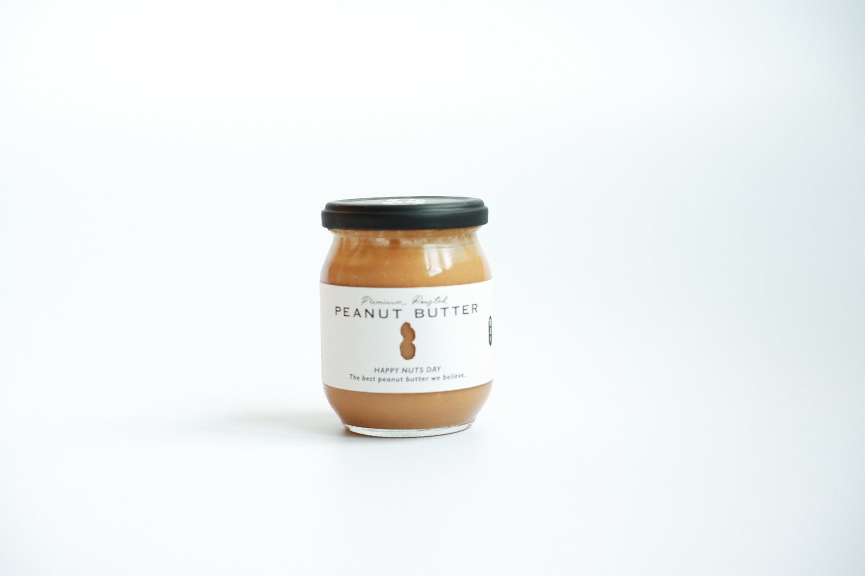 お歳暮・ホリデーギフトボックス(6個セット)