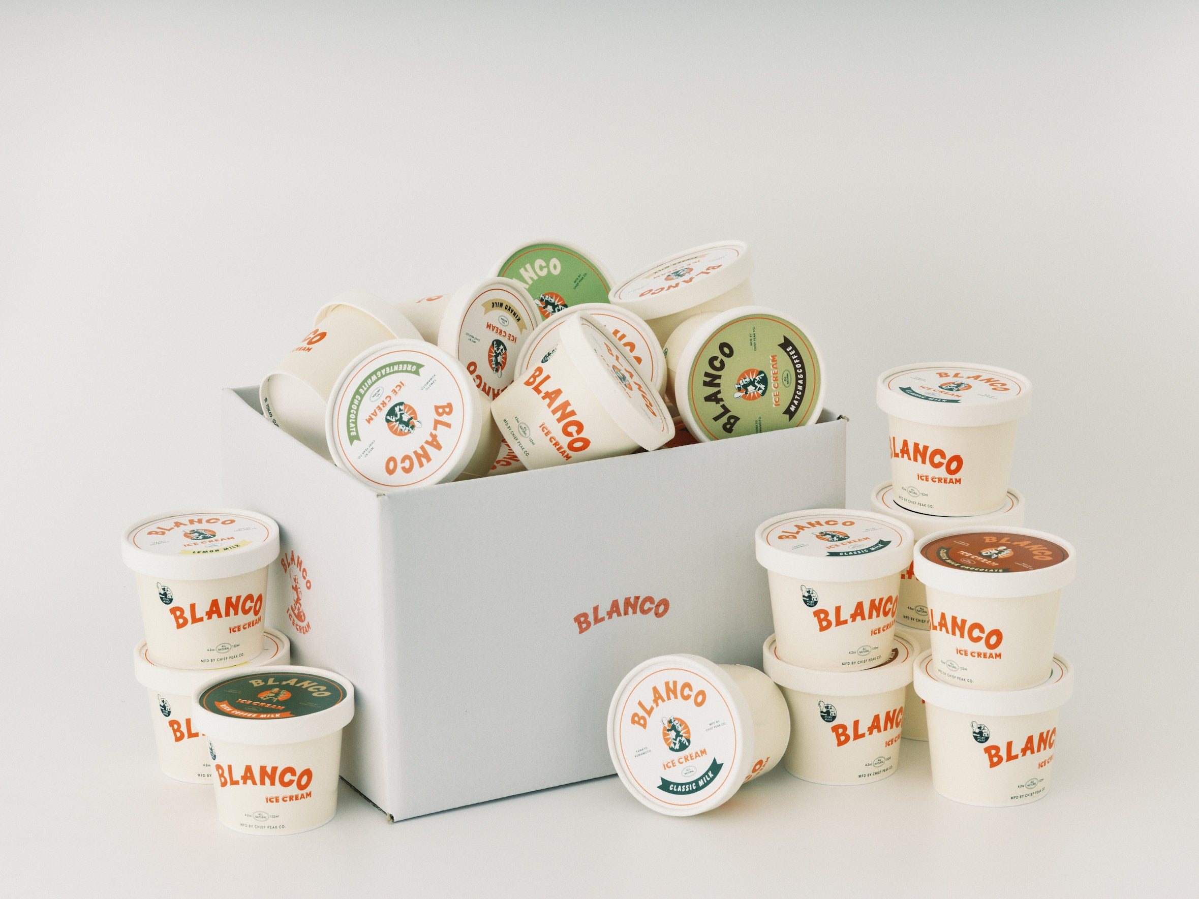 【送料無料】山の都冬ギフト(10個セット)