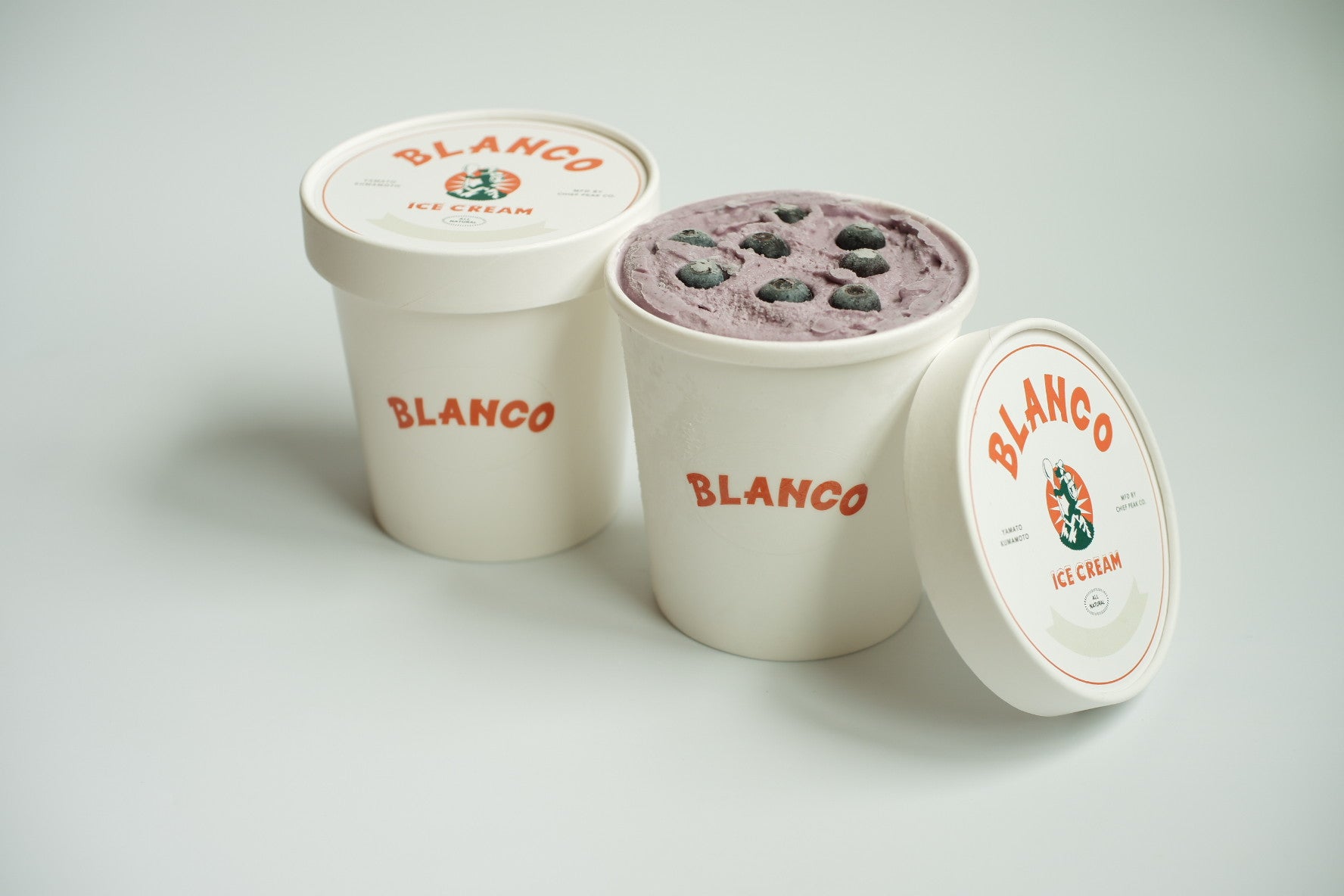 6-piece set (6 flavors)
