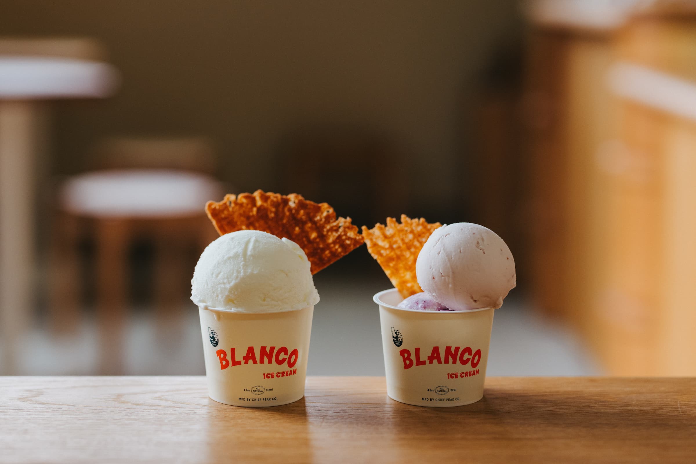 BLANCO ICE CREAM – blancoicecream