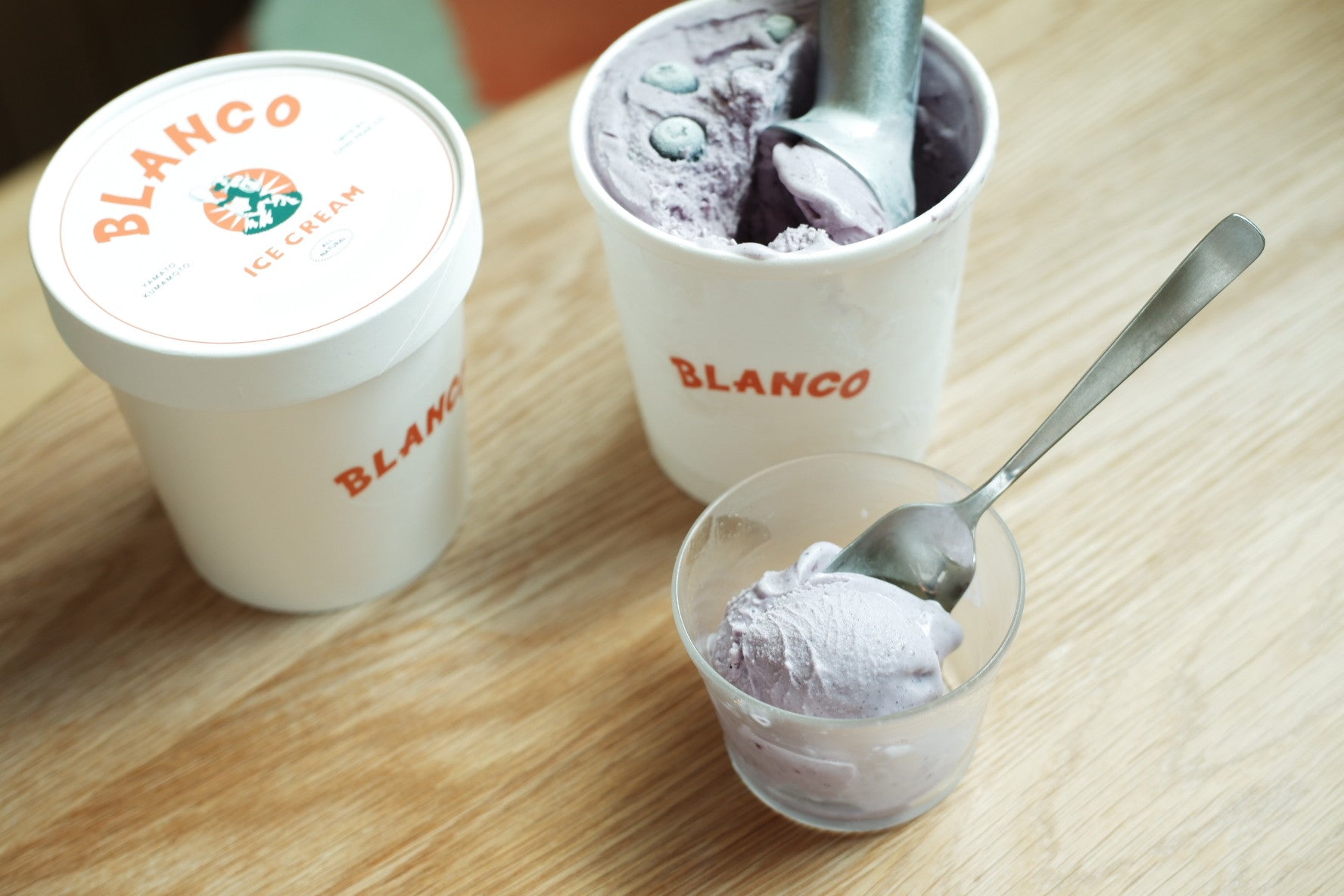 6-piece set (6 flavors)
