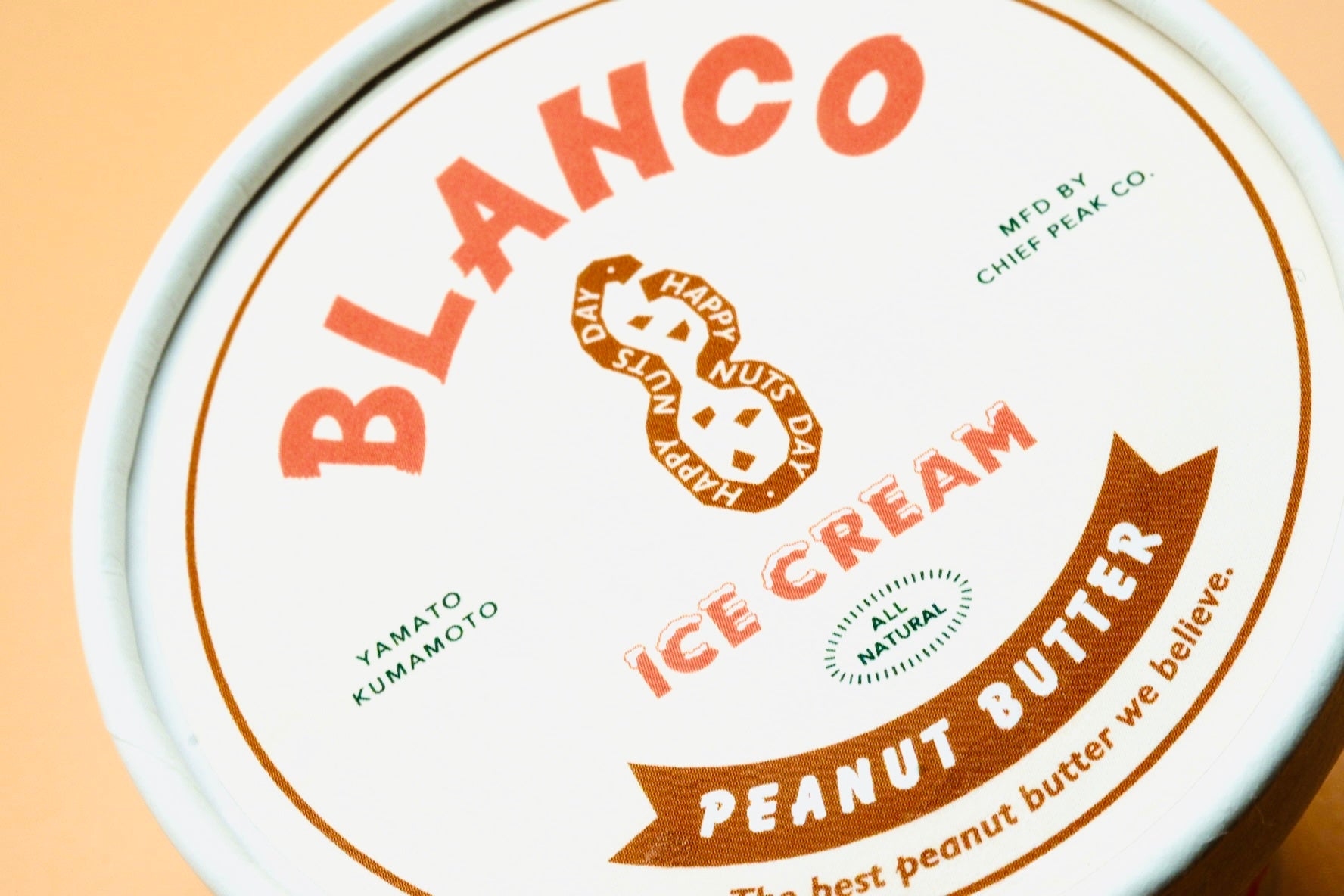 お歳暮・ホリデーギフトボックス(6個セット)