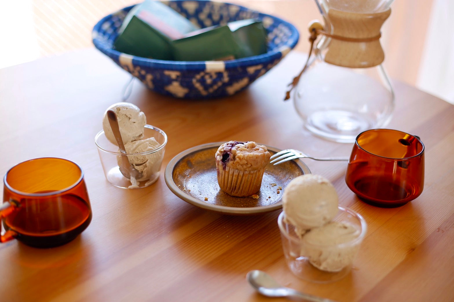 6-piece set (6 flavors)