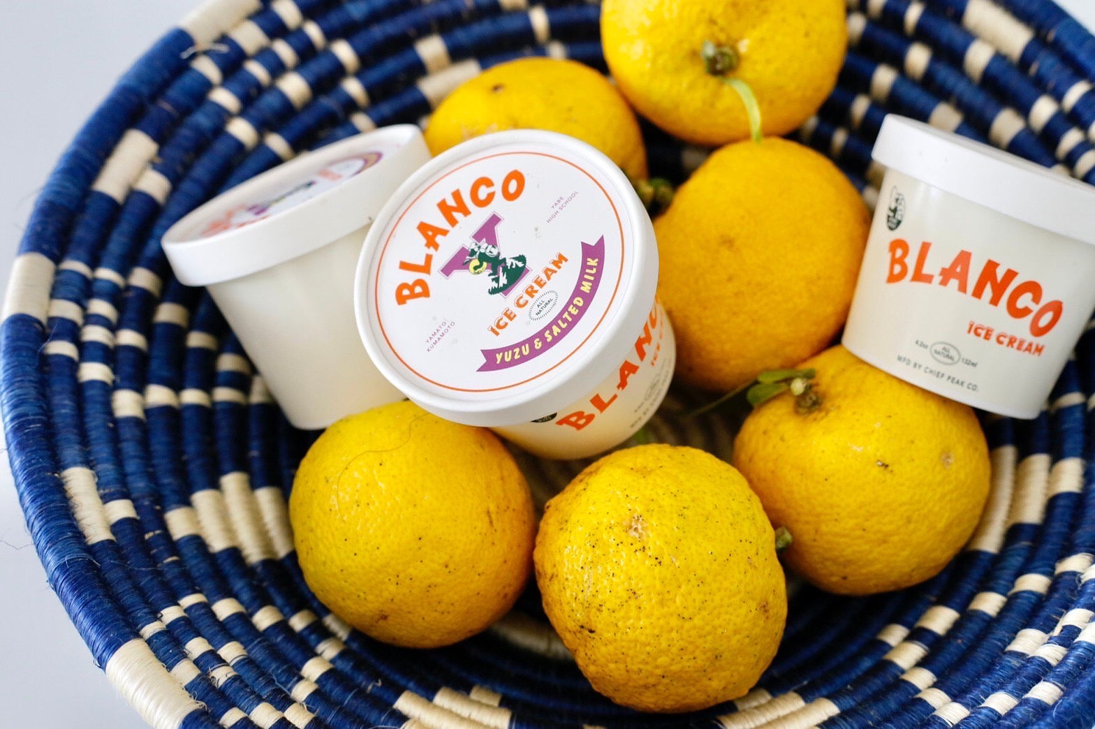 お歳暮・ホリデーギフトボックス(6個セット)