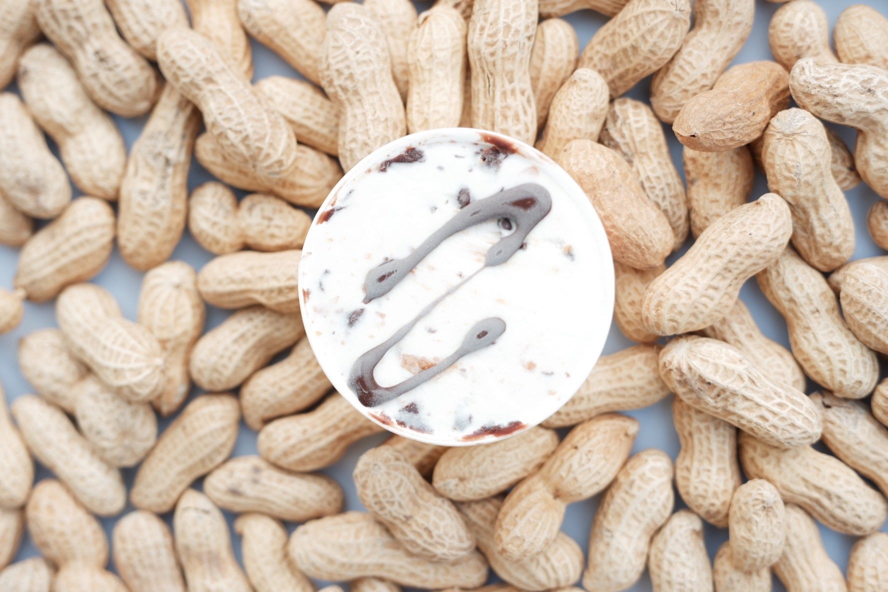 お歳暮・ホリデーギフトボックス(6個セット)