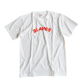BLANCO T 恤