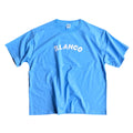 BLANCO TEE 【箱型剪裁】