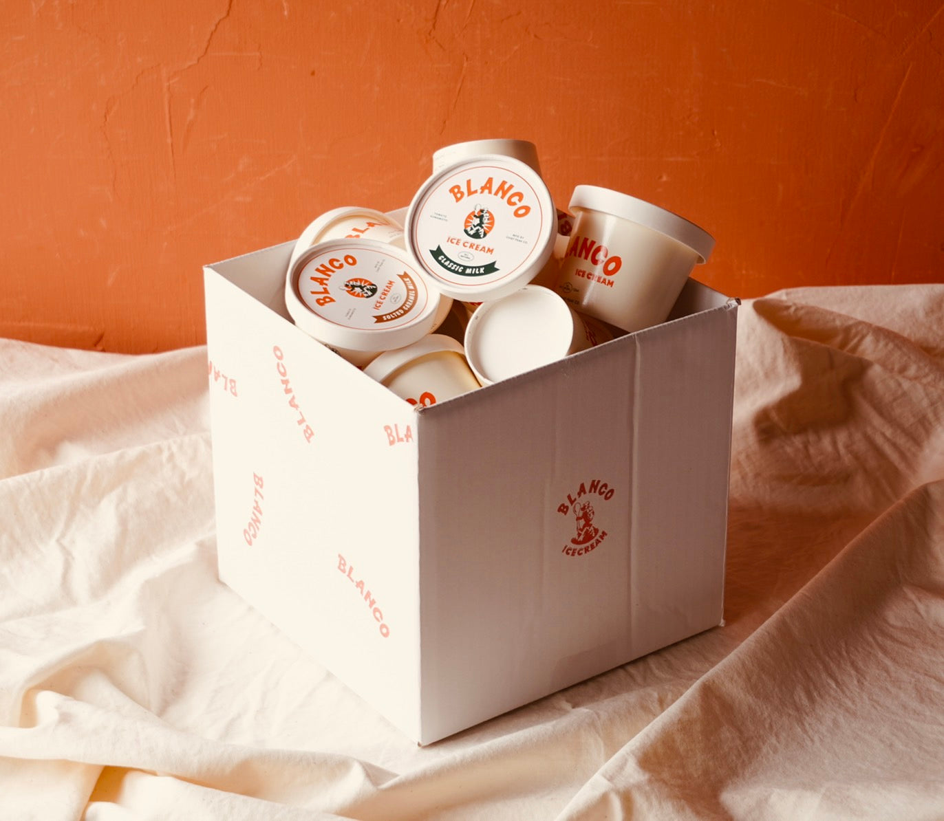 24個セット（6フレーバー）