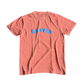 BLANCO TEE（山藥）