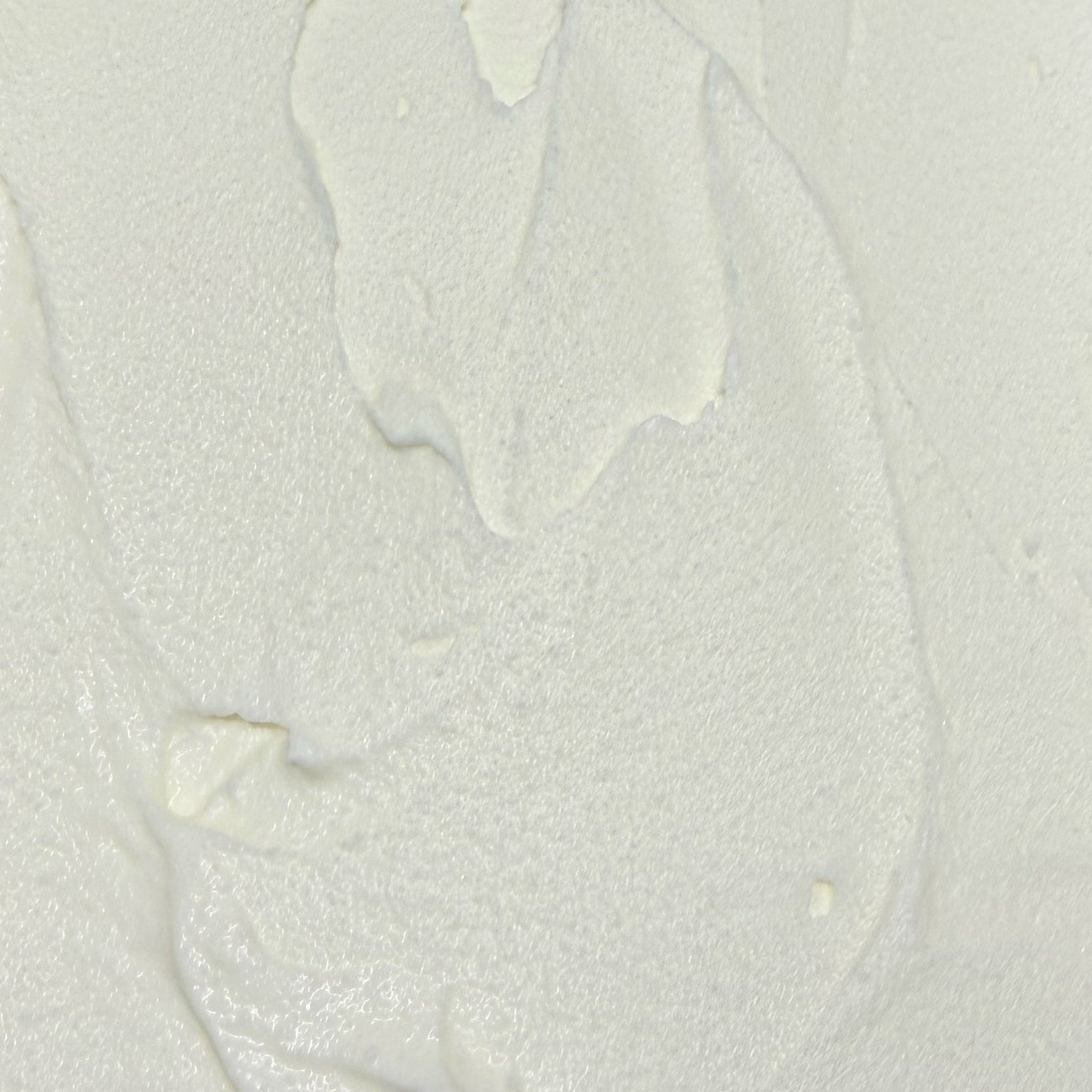 批發用冰淇淋（2公升桶裝）：1箱（4桶）